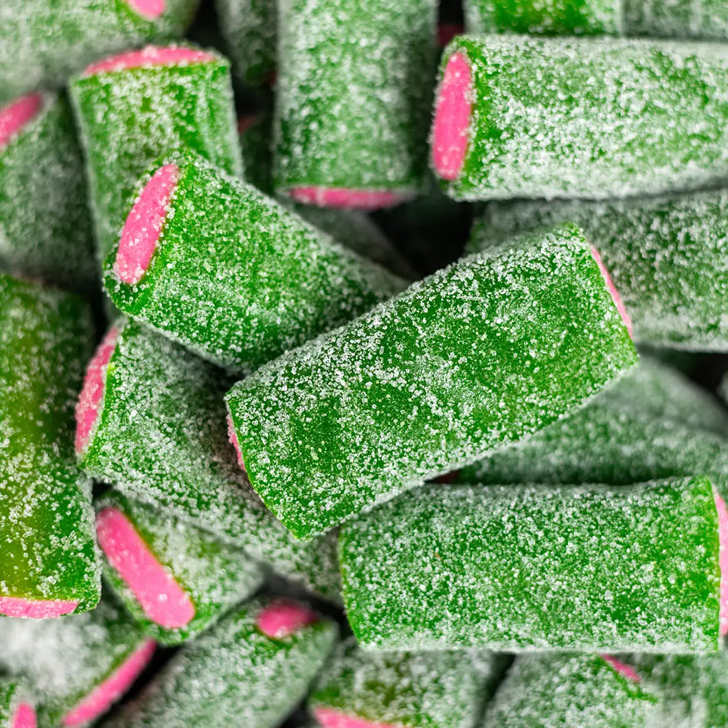 Swedish Candy