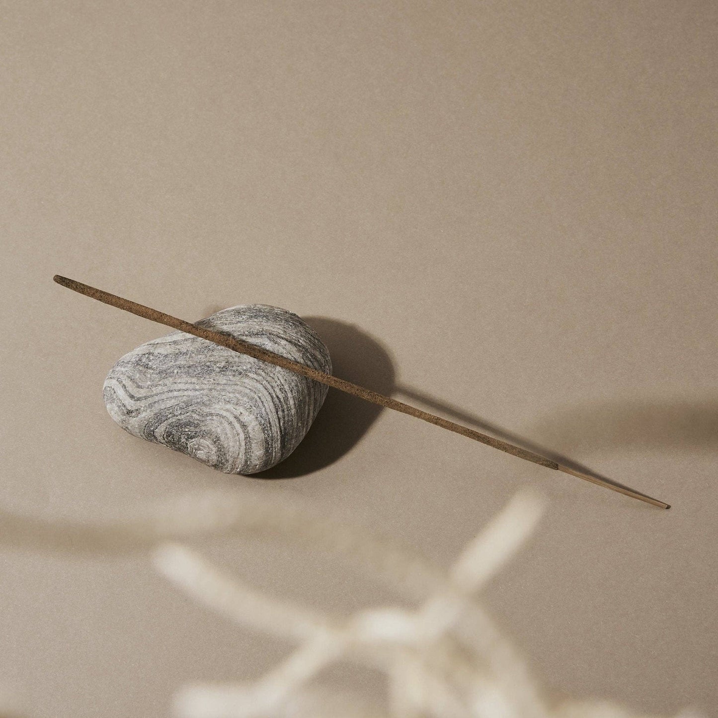 CLARIFY Natural Incense Sticks