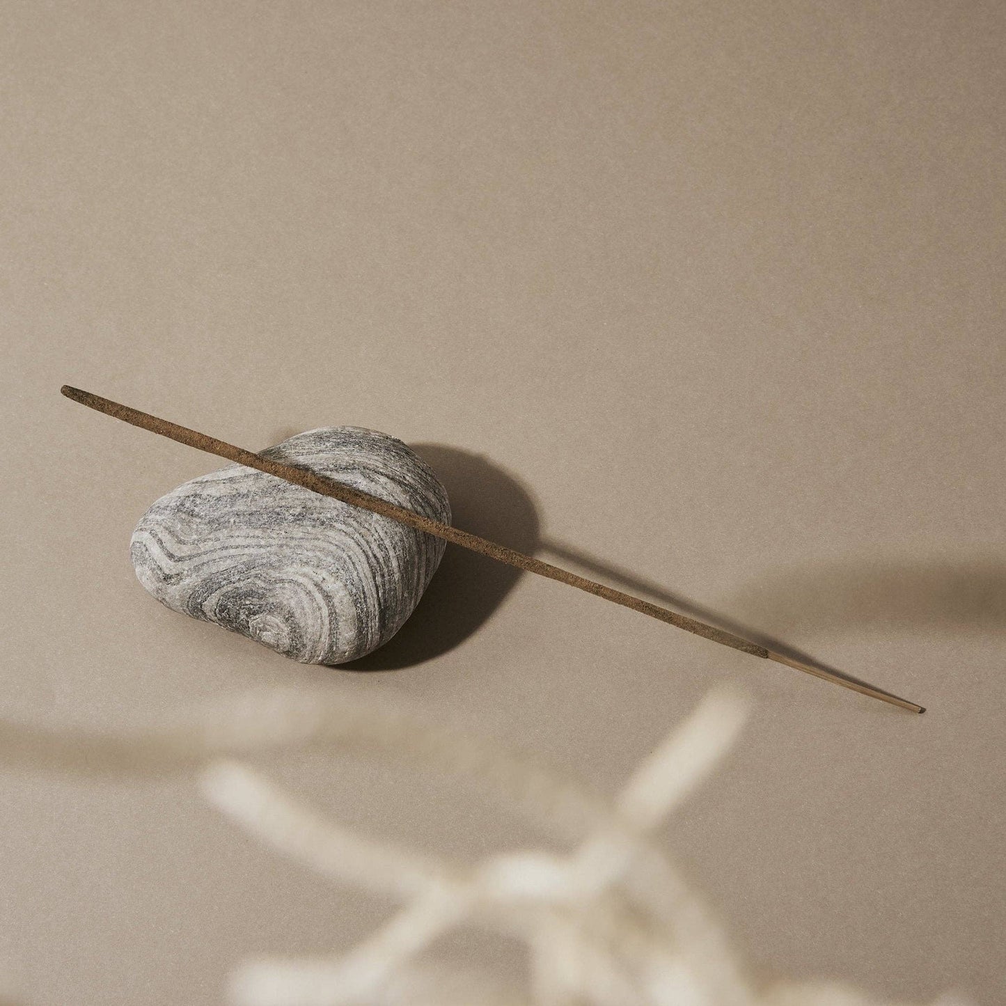 REWILD Natural Incense Sticks