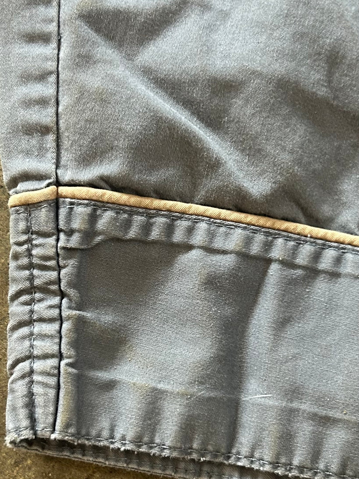 Japanese Pajama Pants