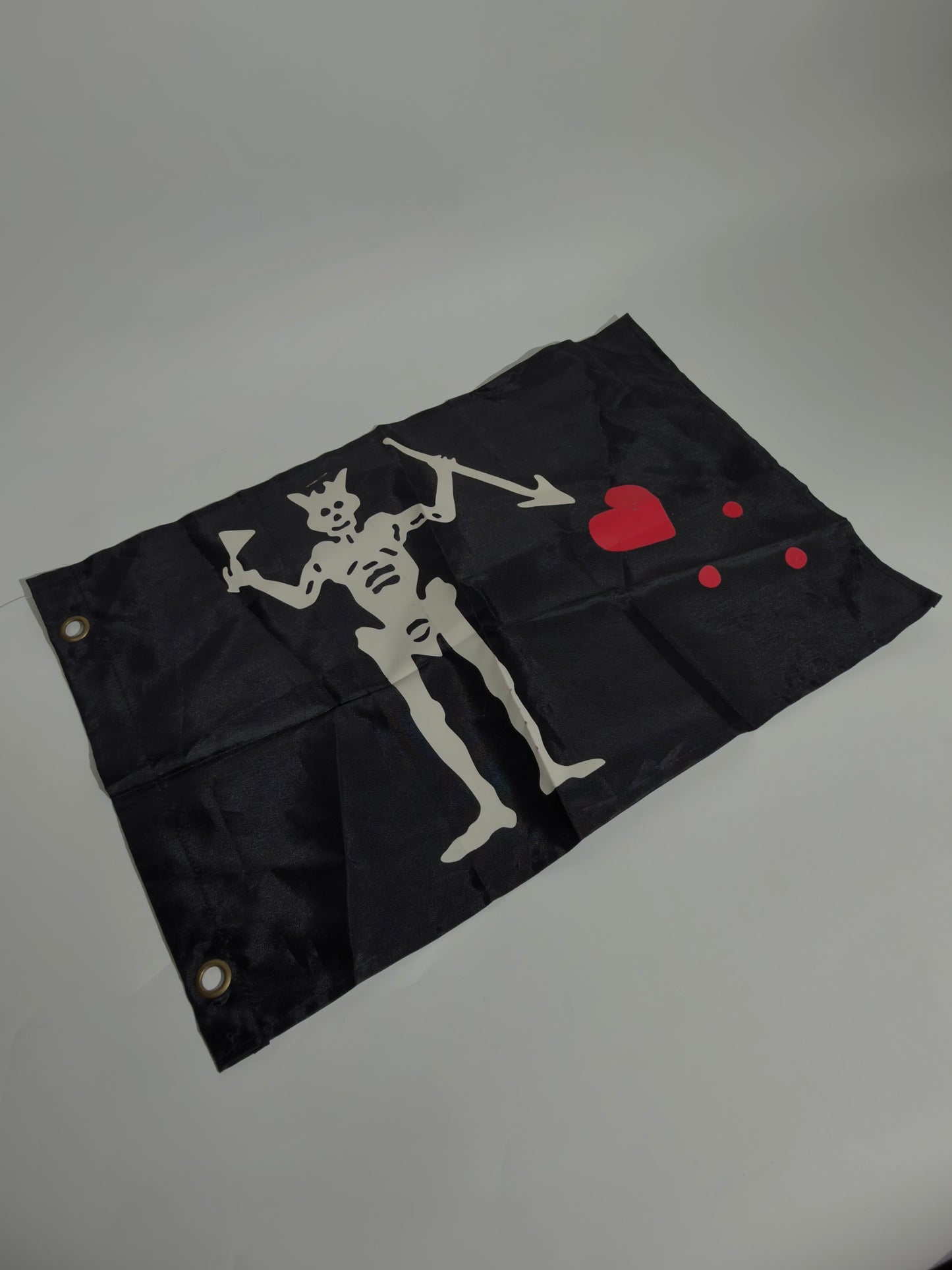 Pirate Flag