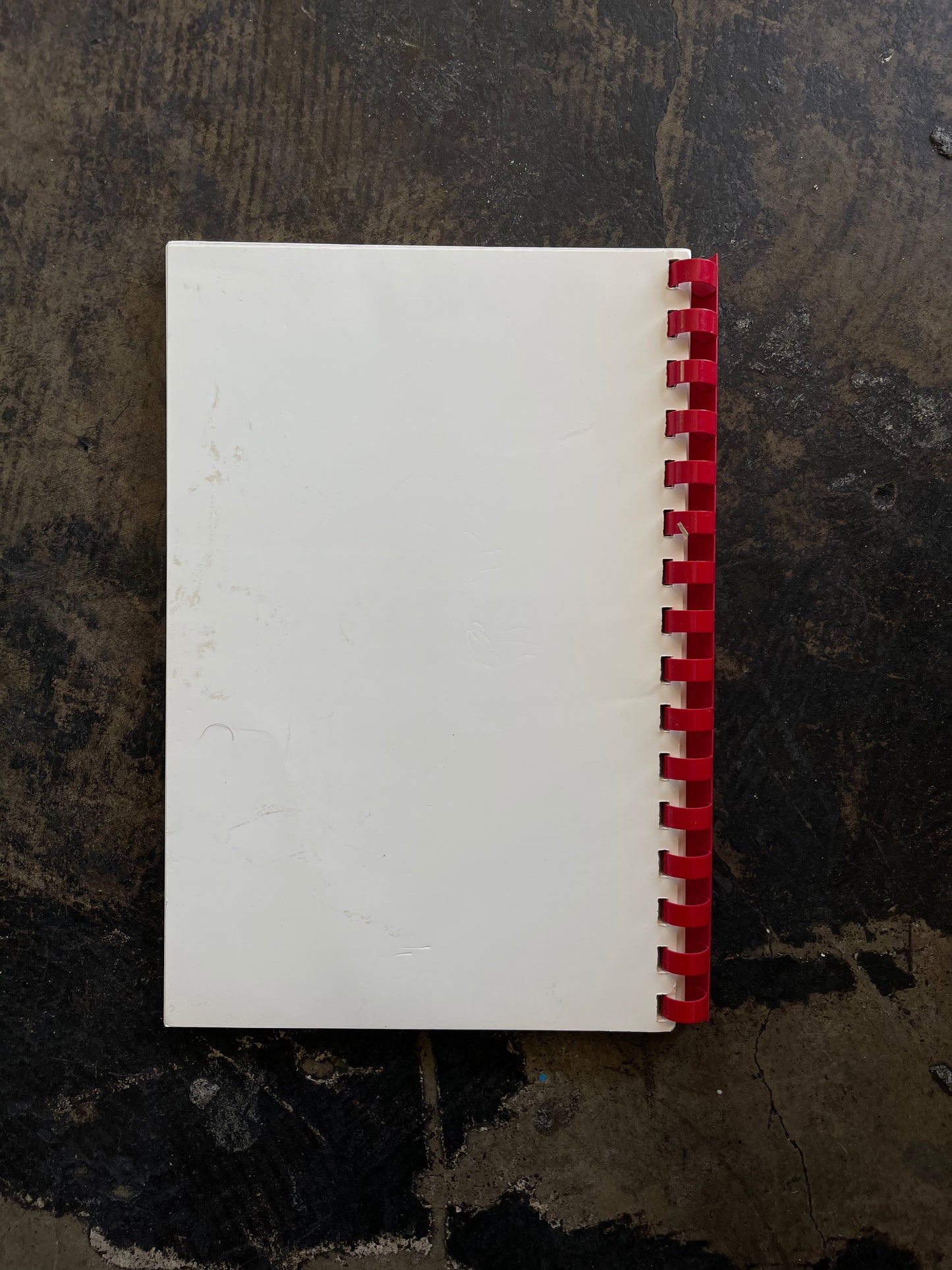 Treasured Recipes From Hammond Roads PTA