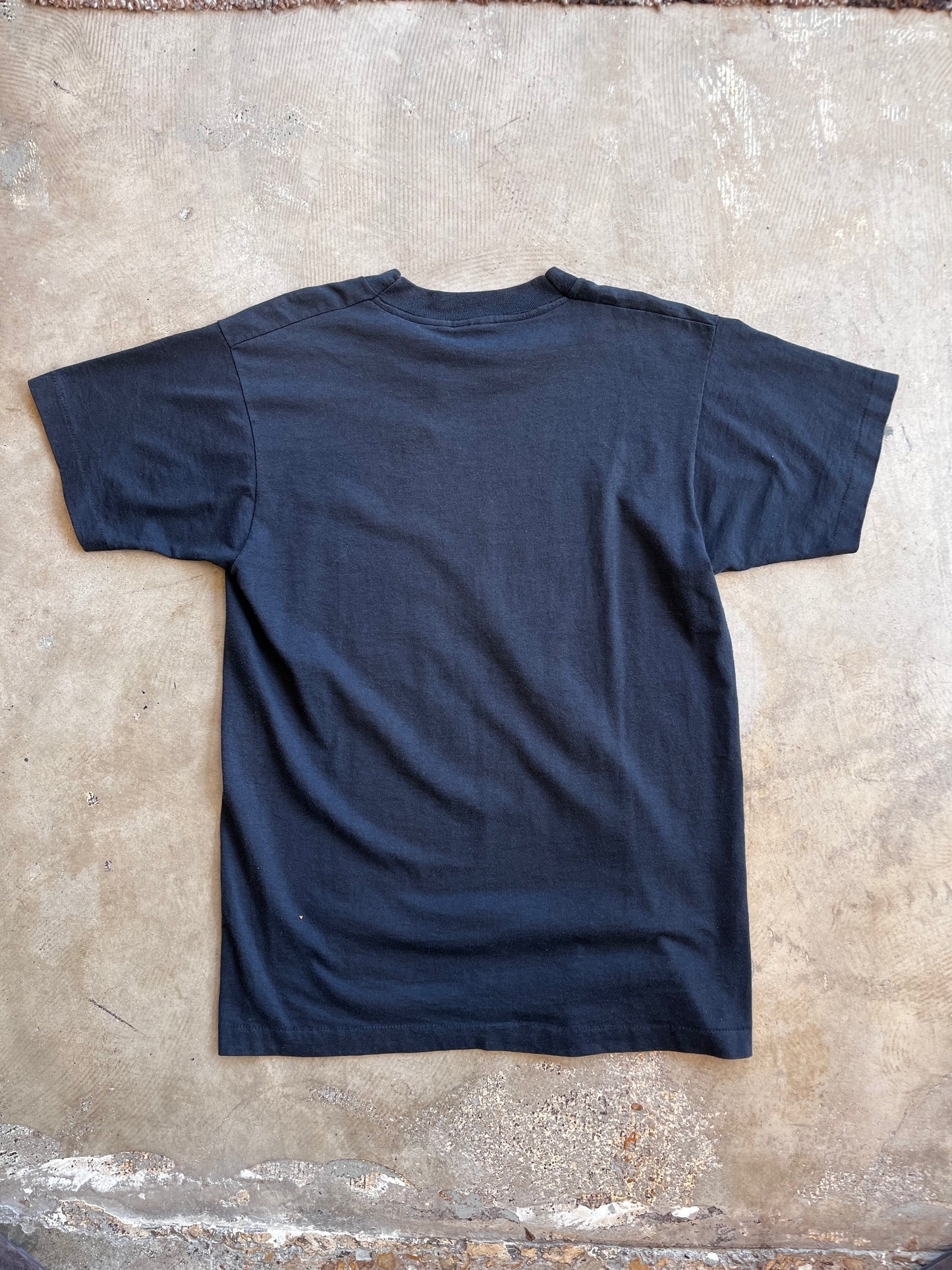 Pigmeat Jarrett Live Tee