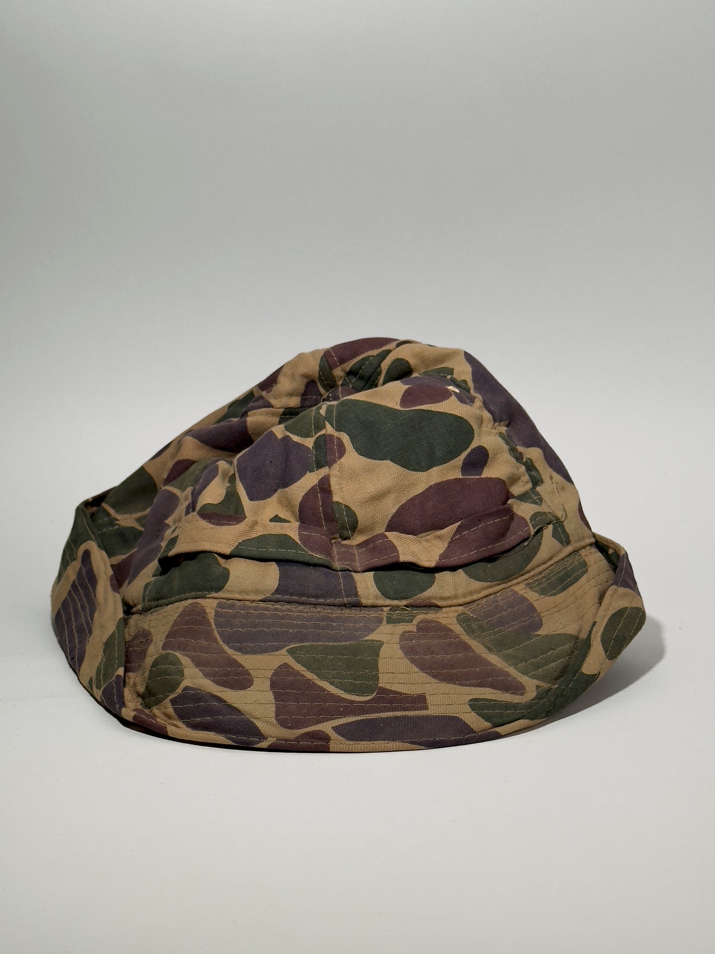 Army Convertible Hat