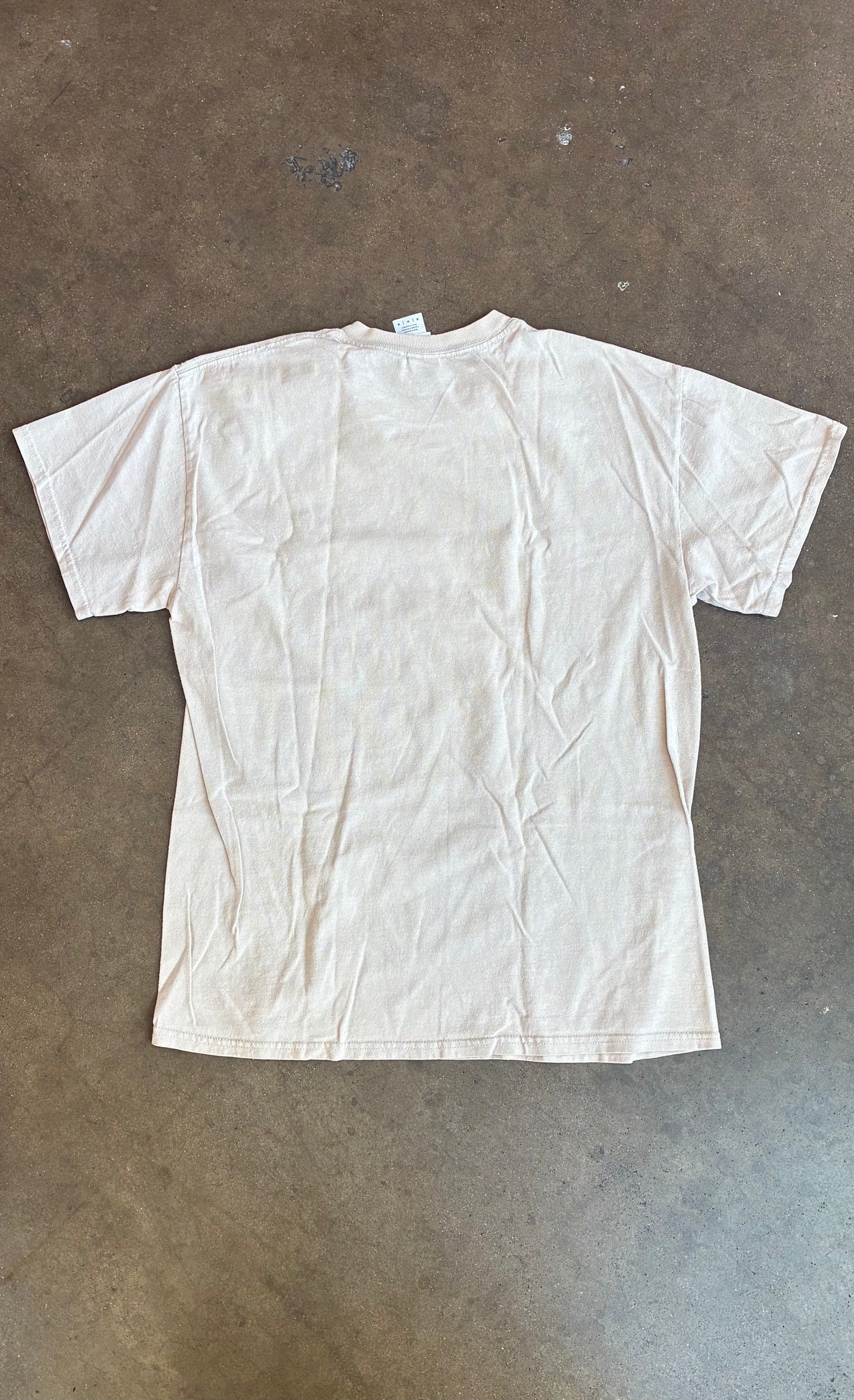 St. Augustine Florida Tee