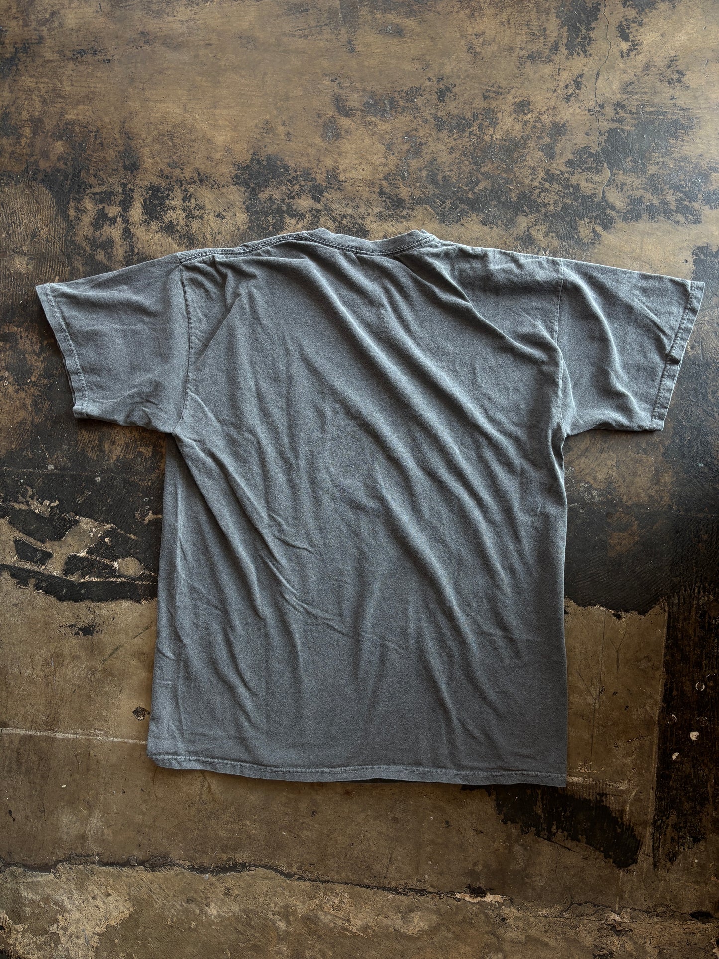 Muir Woods Tee