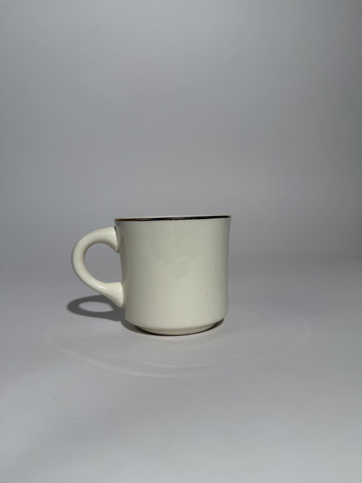 Longhorn Council Ceramic Mug