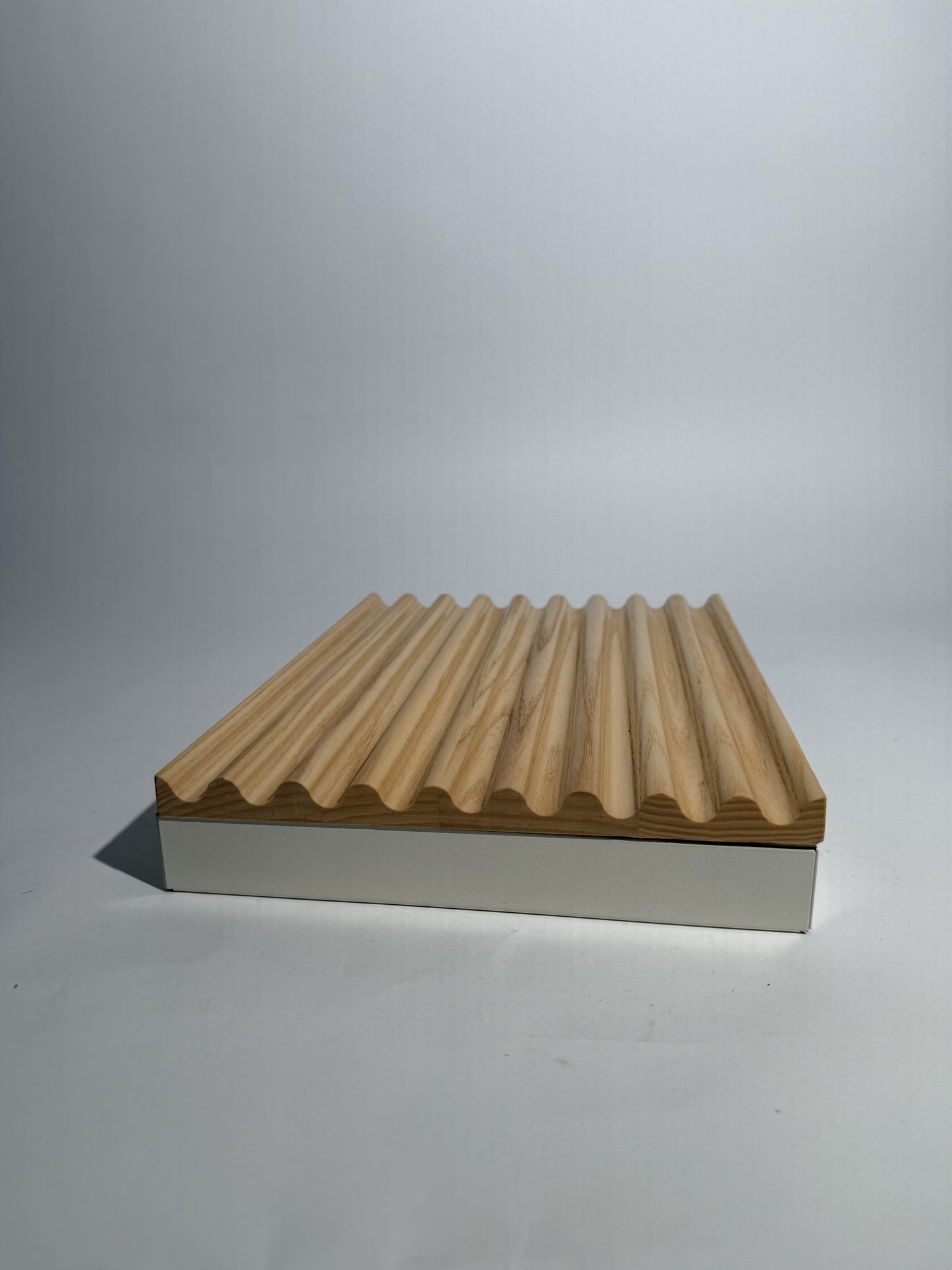 5 Compartment Desk Organizer