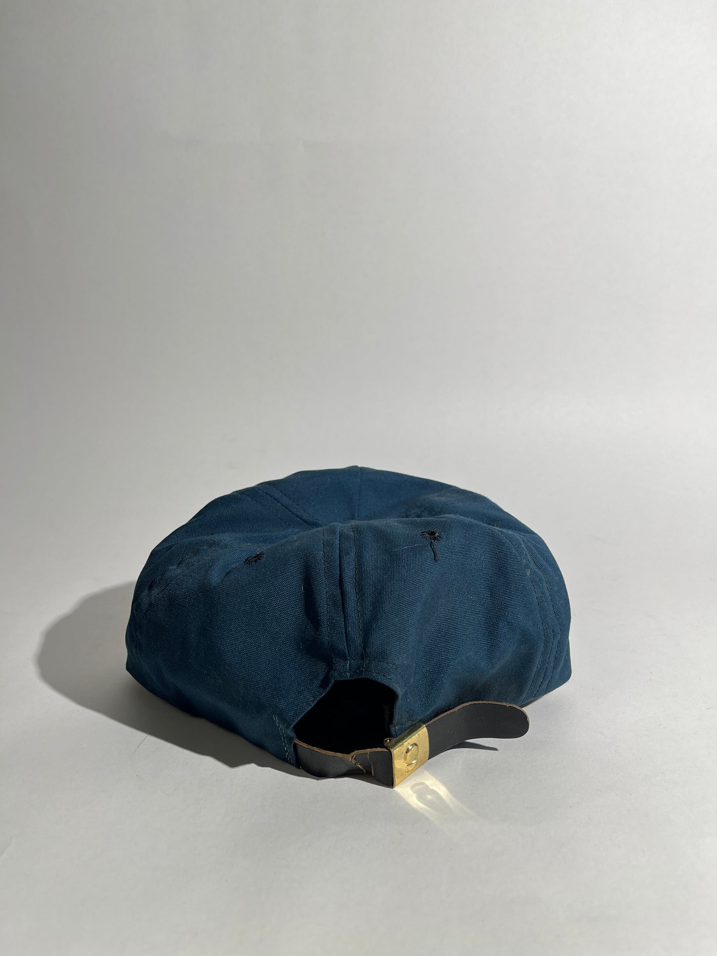 Navy HP '84 Hat
