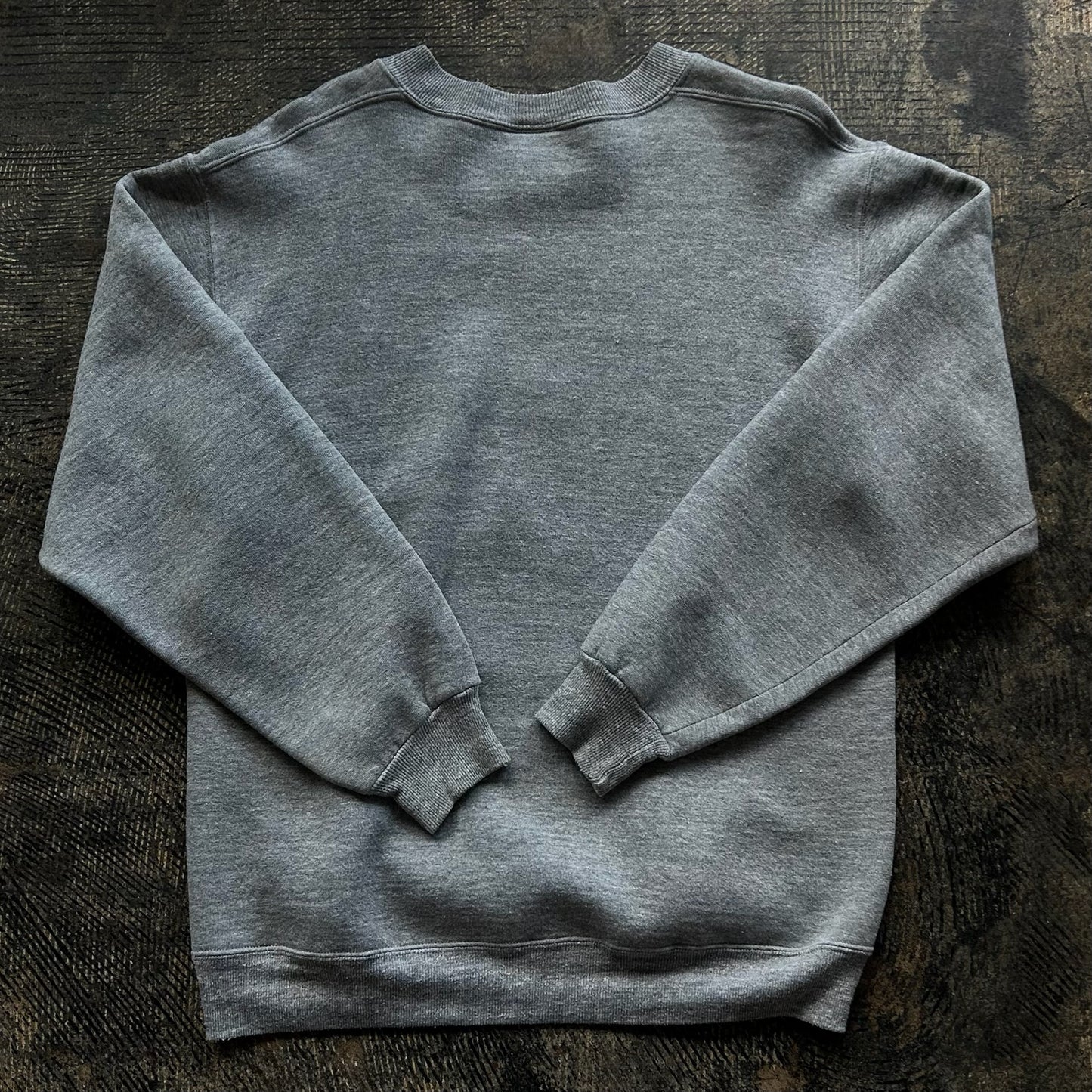 Southwest Missouri State Crewneck Sweater