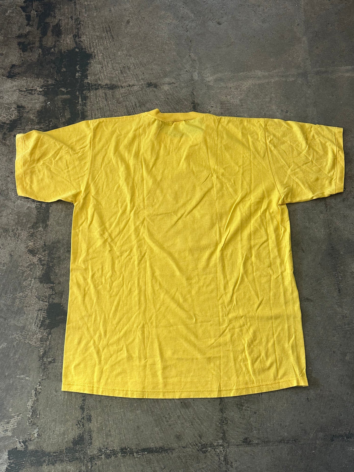 Mary Immaculate Parish Sunfest '88 Tee