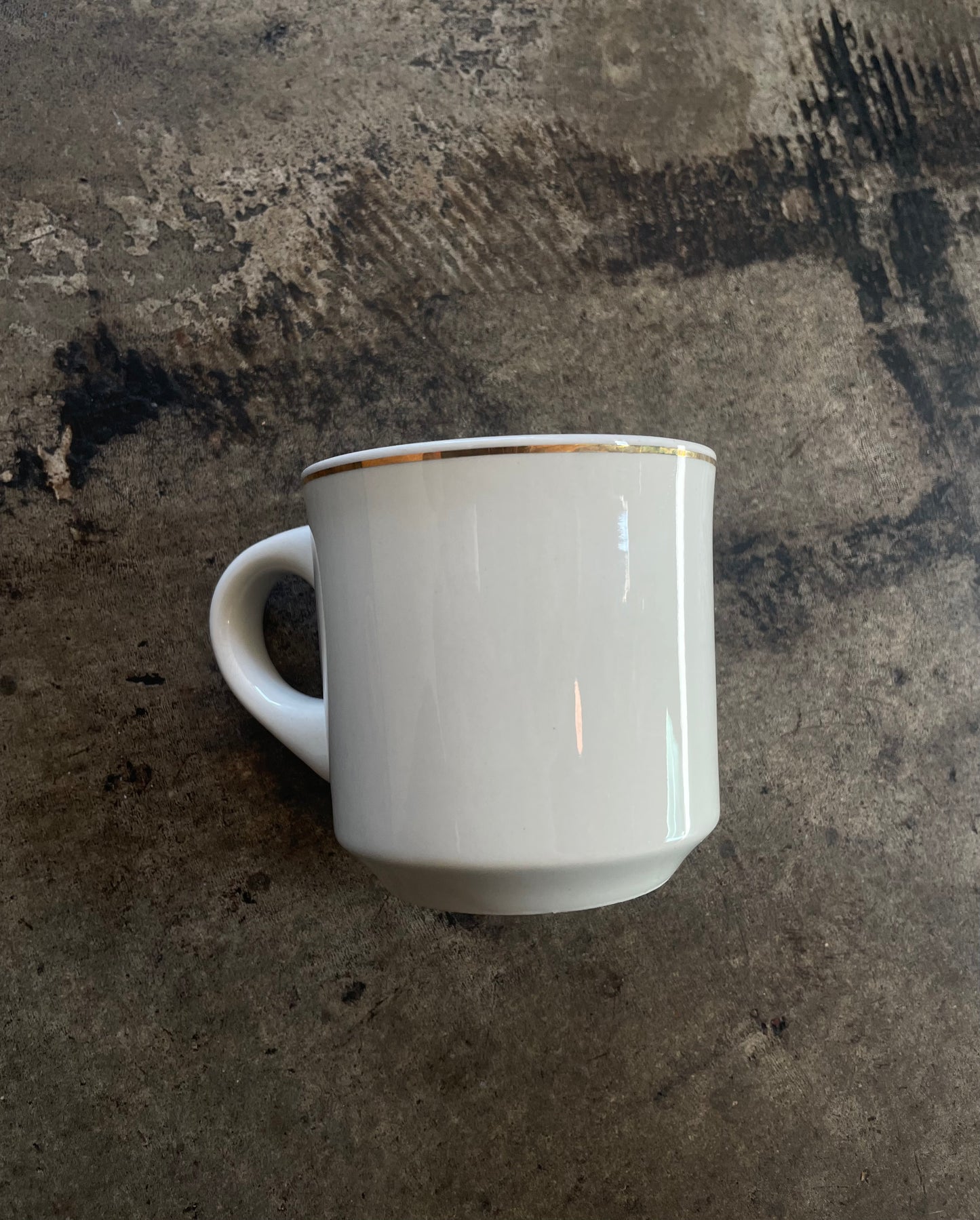Philmont 50 Years Ceramic Mug