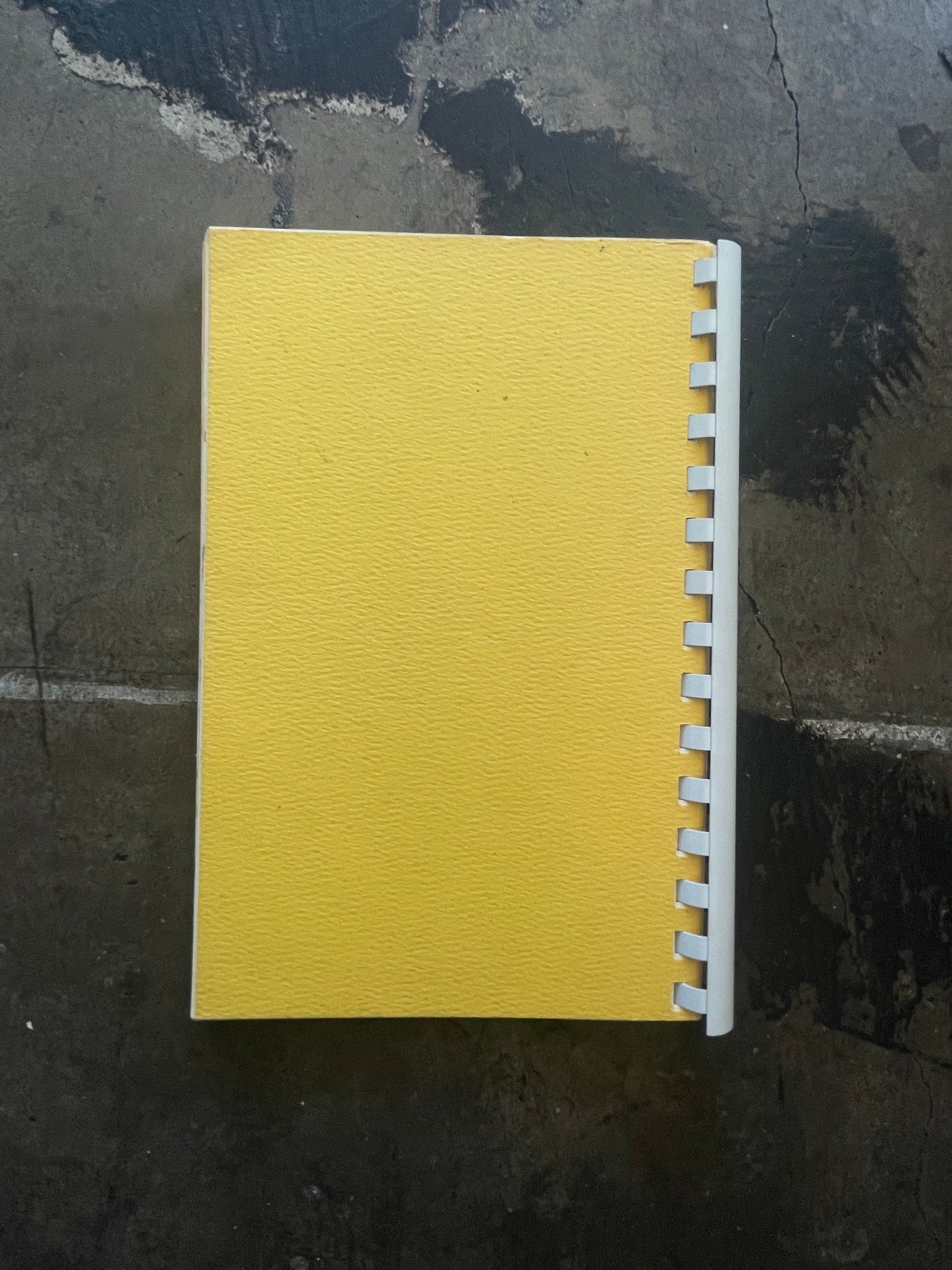 South Grand Prairie Favorites Recipe Book