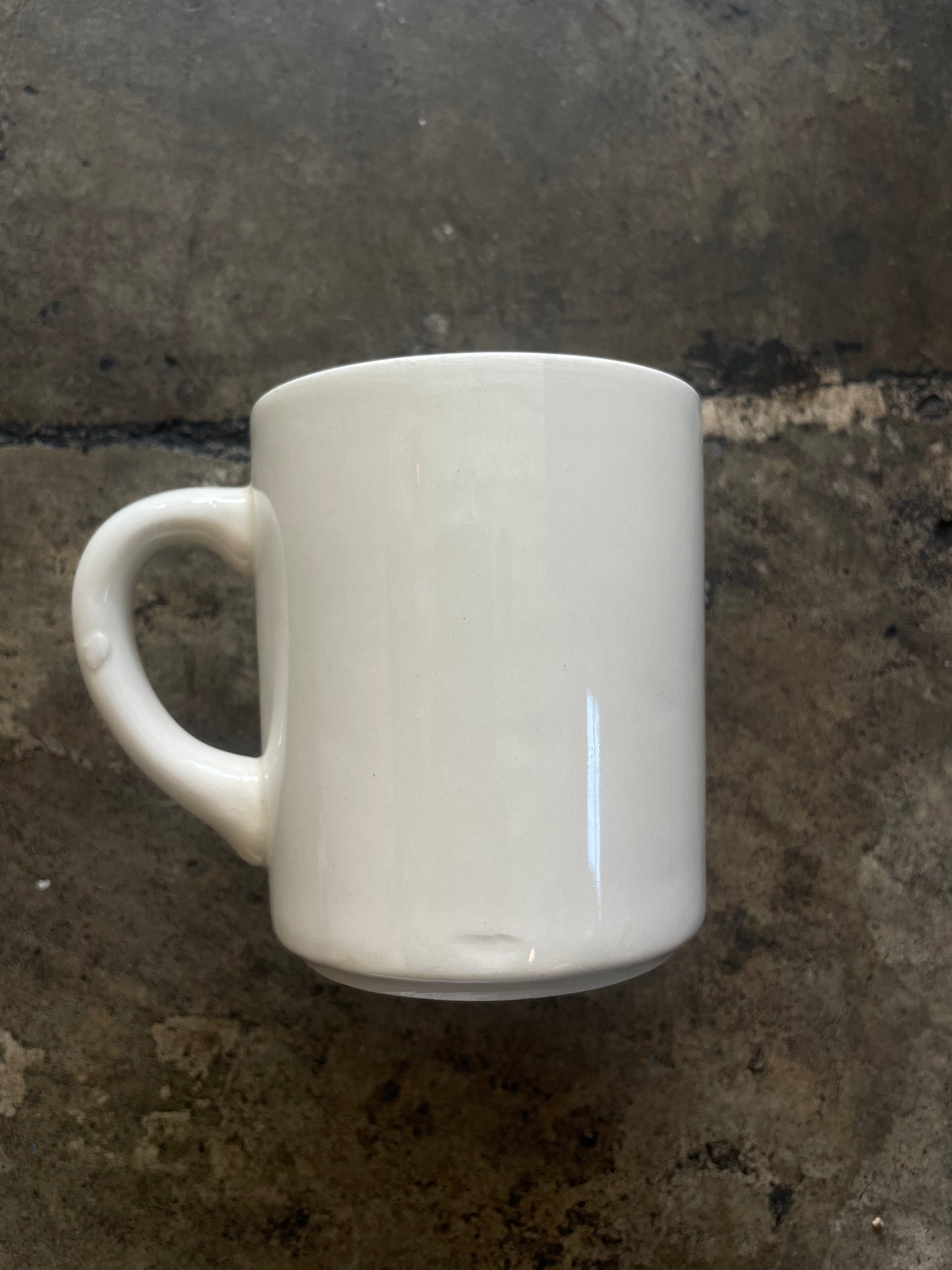 From Arizona, With Love Ceramic Mug