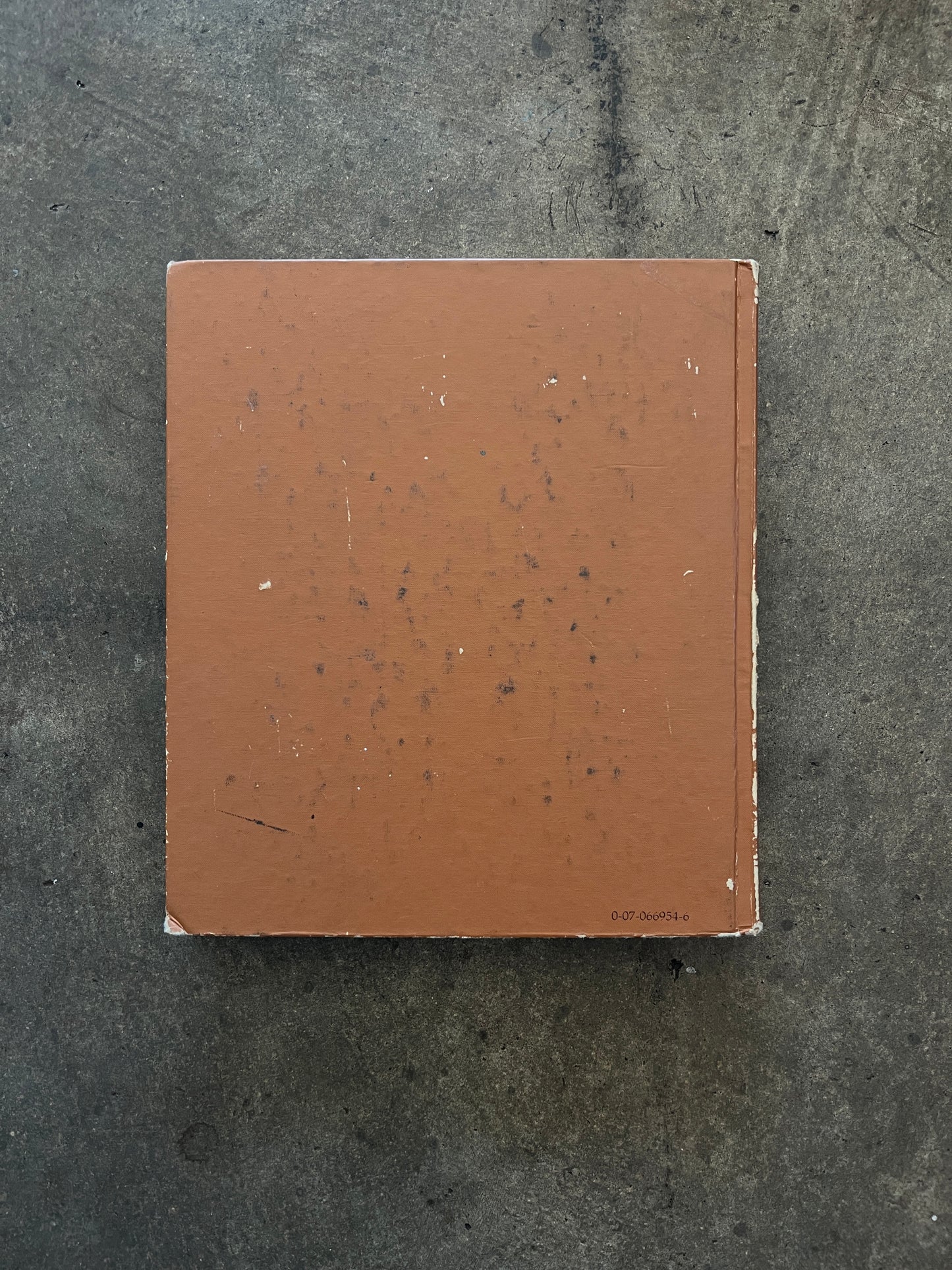 "Human Physiology: The Mechanisms of Body Function" Textbook