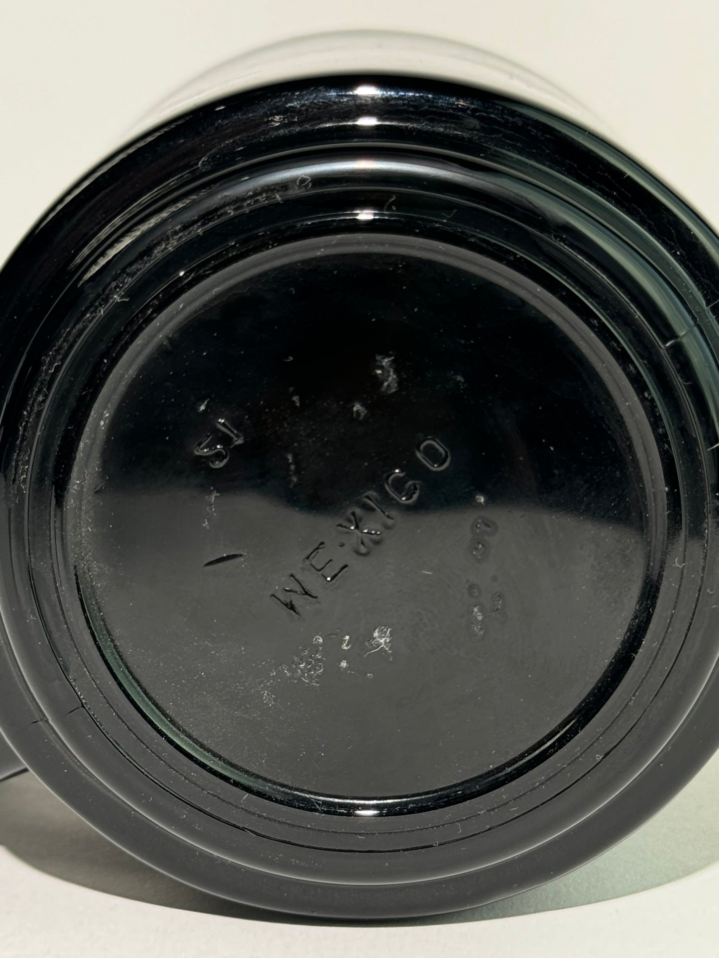 Dallas Cowboys Thermo-Serv Mug