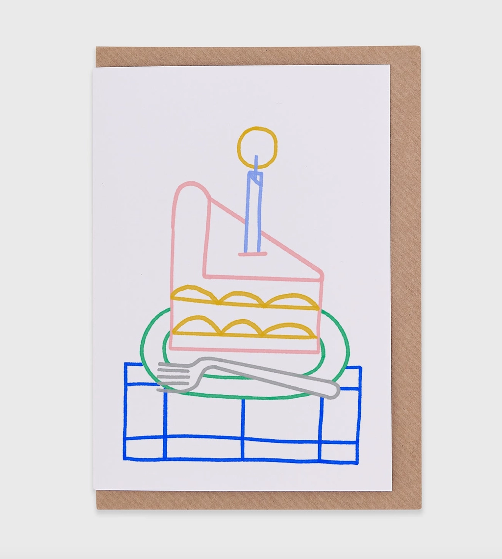 Evermade Greeting Cards