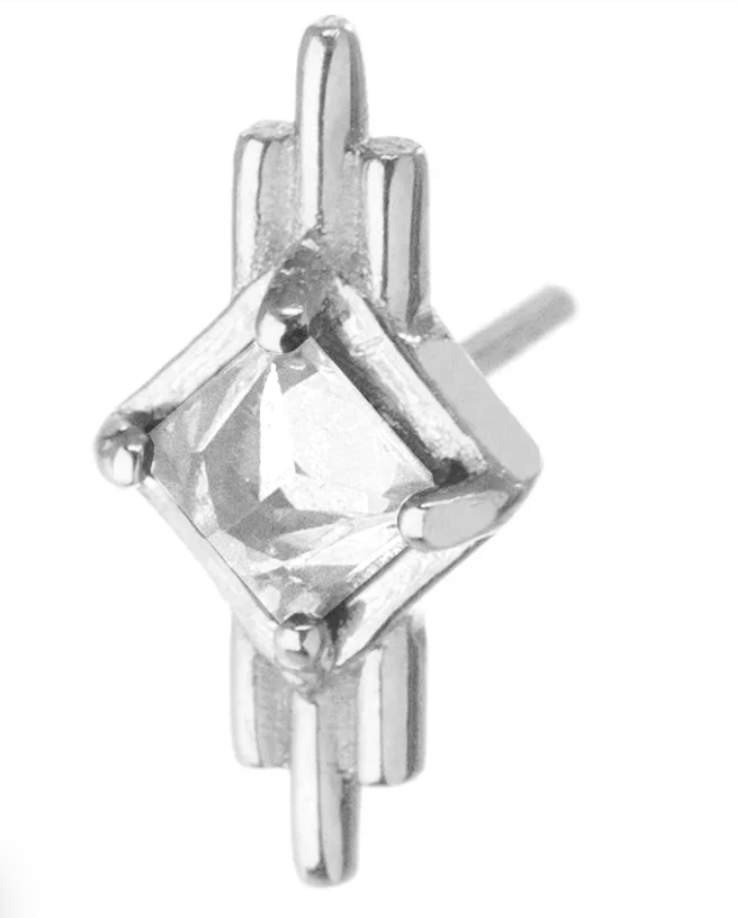 Tawapa Dusk - Diamond