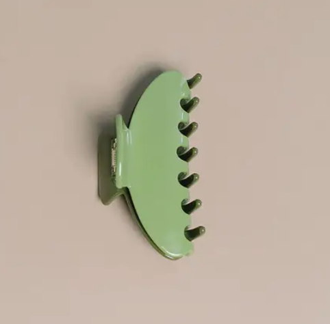 Hair Claw Clip