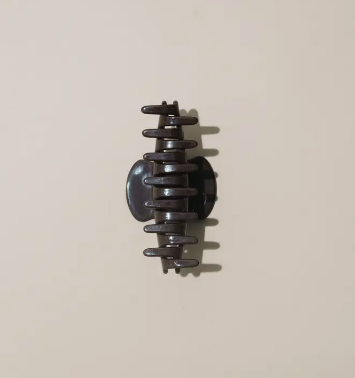 Hair Claw Clip