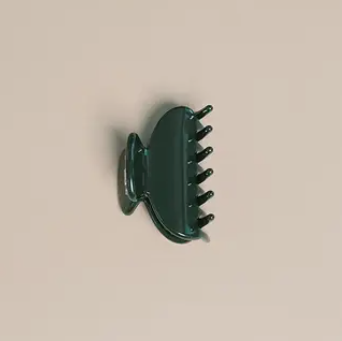 Hair Claw Clip