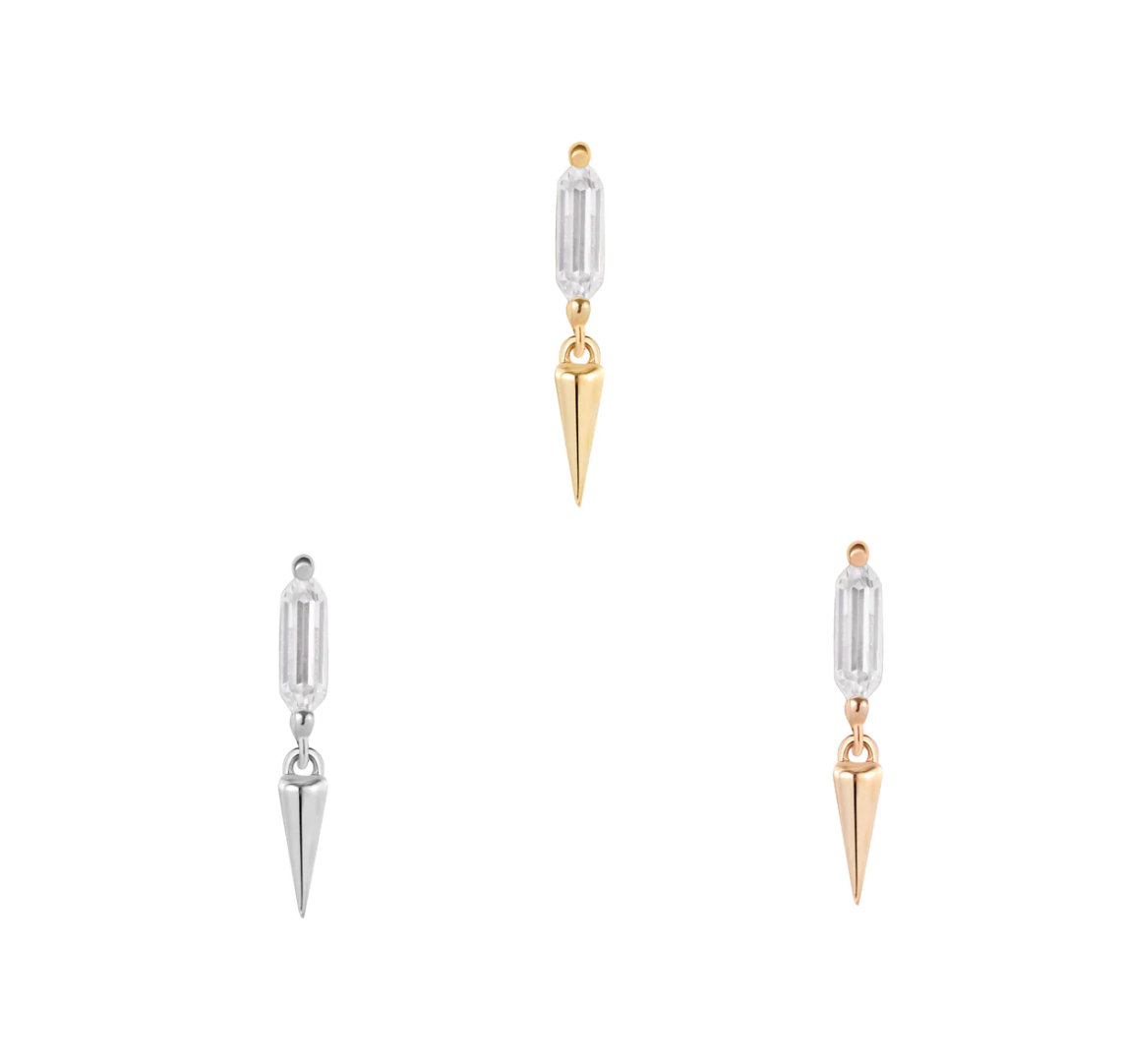 Buddha Jewelry Organics Musea