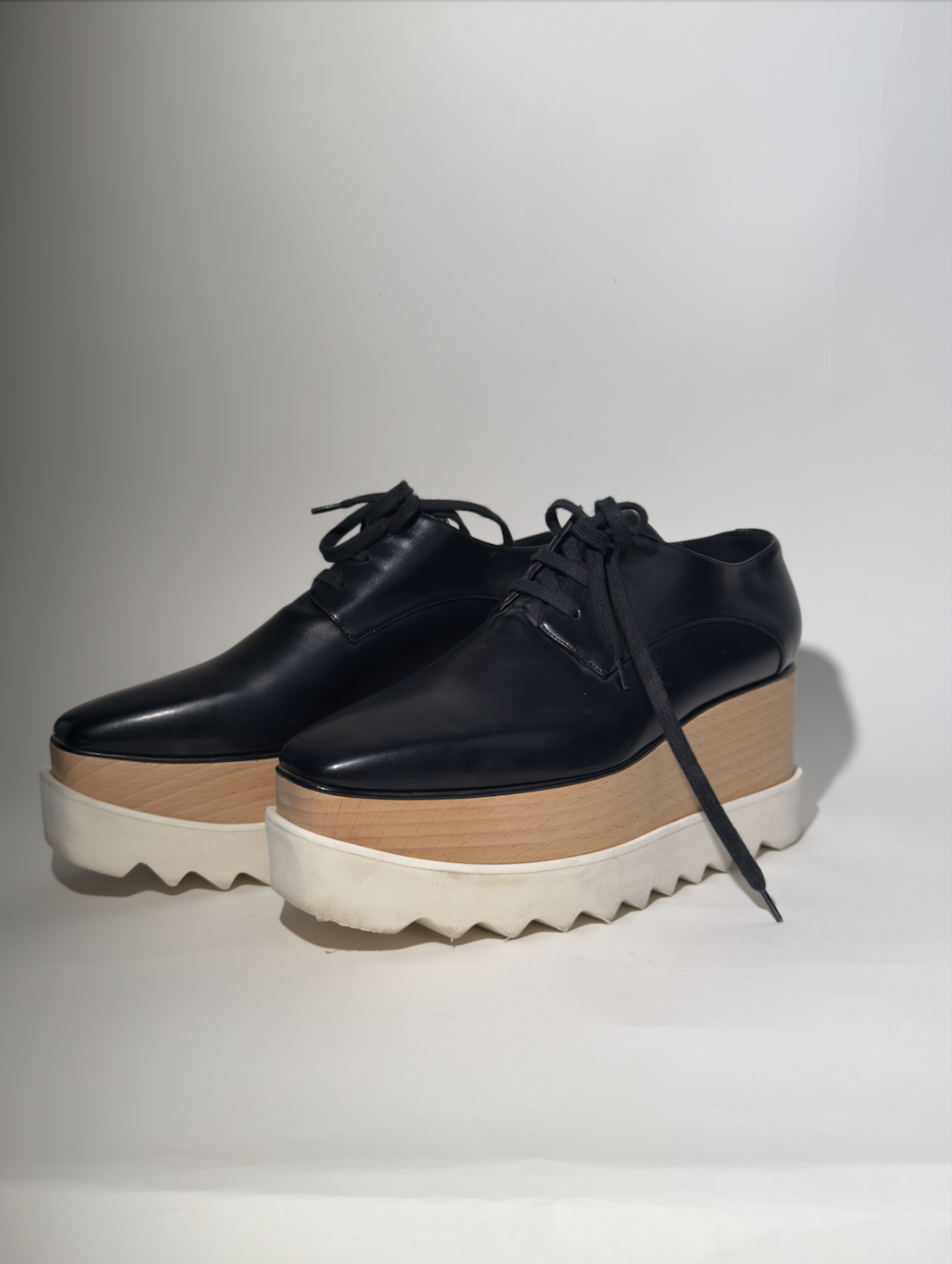 Stella McCartney Shoes