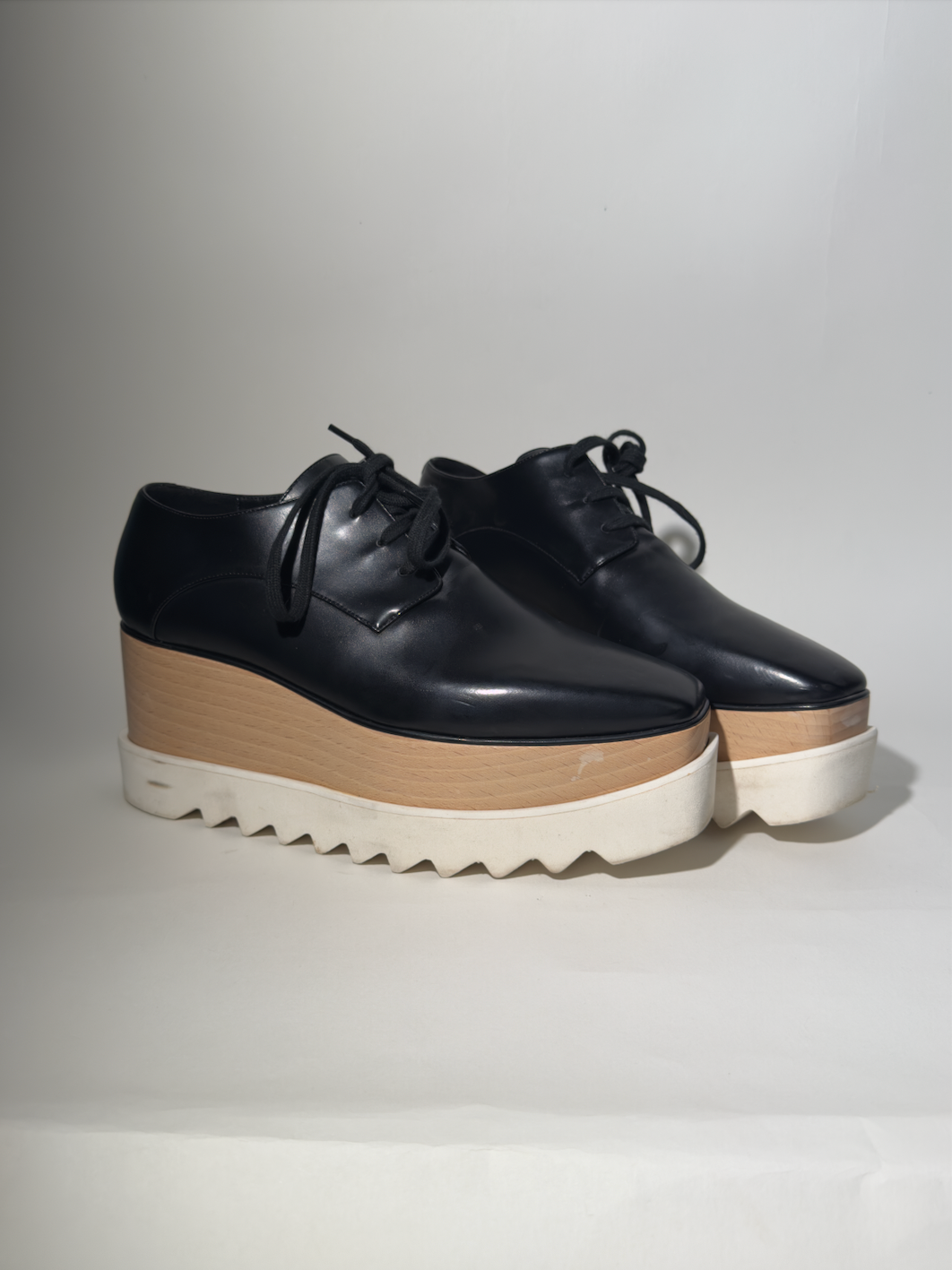 Stella McCartney Shoes
