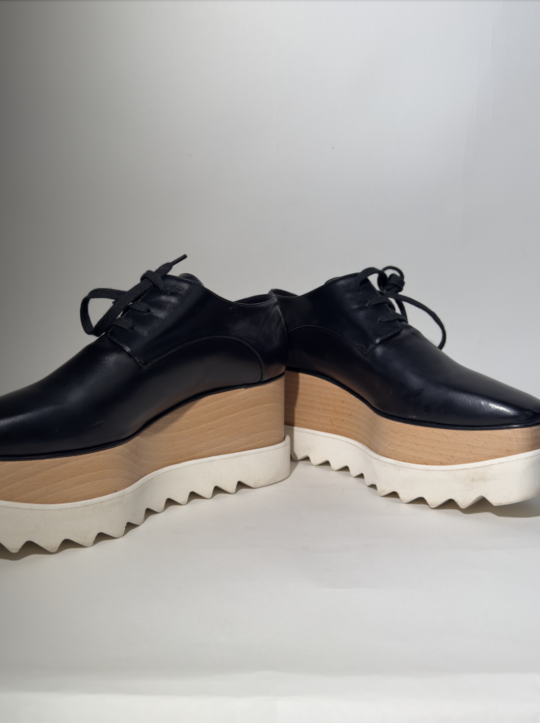 Stella McCartney Shoes