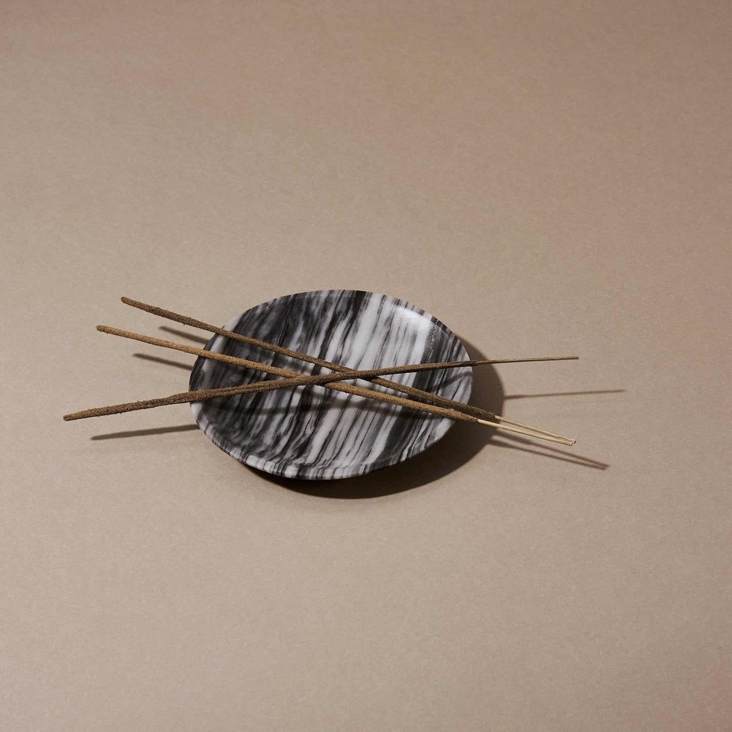 EUPHORIA Natural Incense Sticks