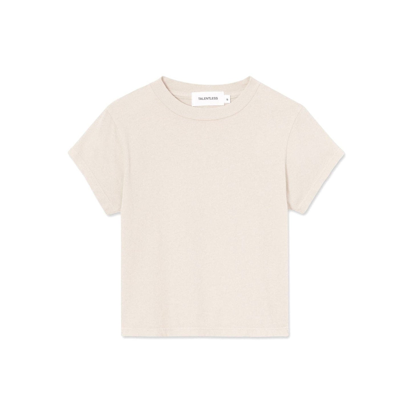Baby Tee