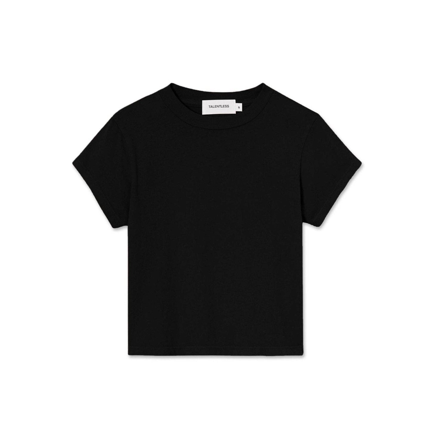 Baby Tee