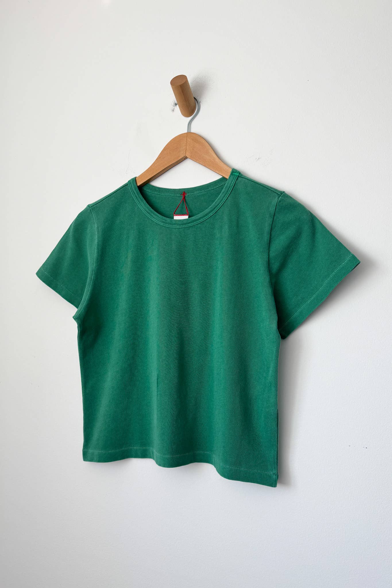 The Little Boy Tee