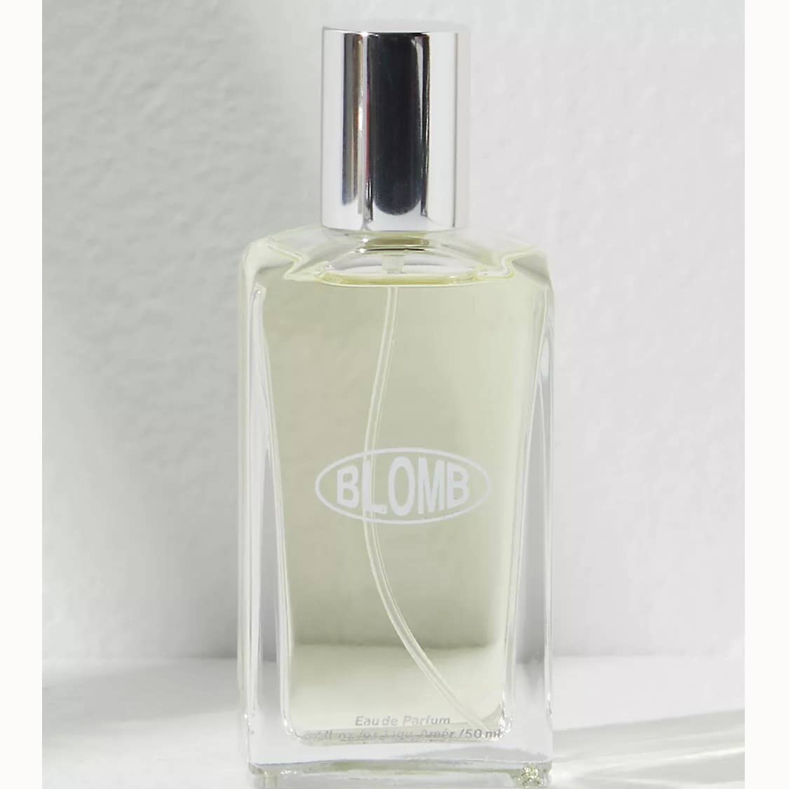 Blomb No. 31 50ml Eau de Parfum