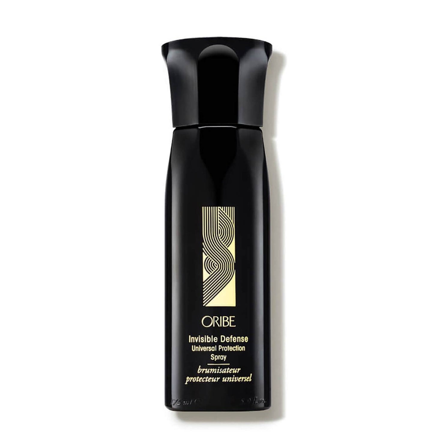 Invisible Defense Universal Protection Spray