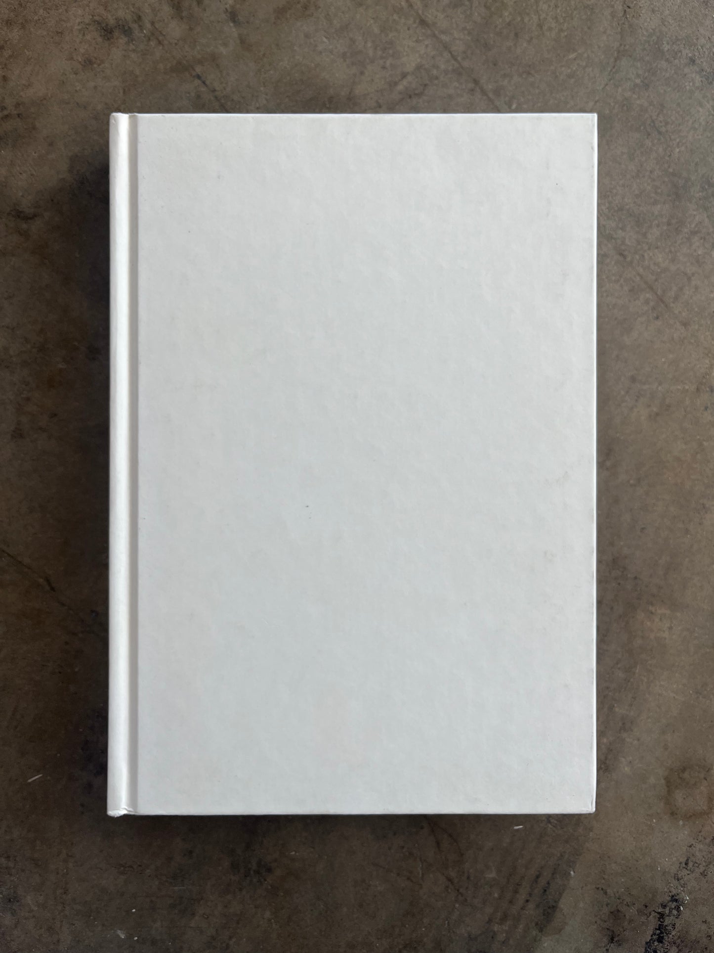 "Taliesin West" Book