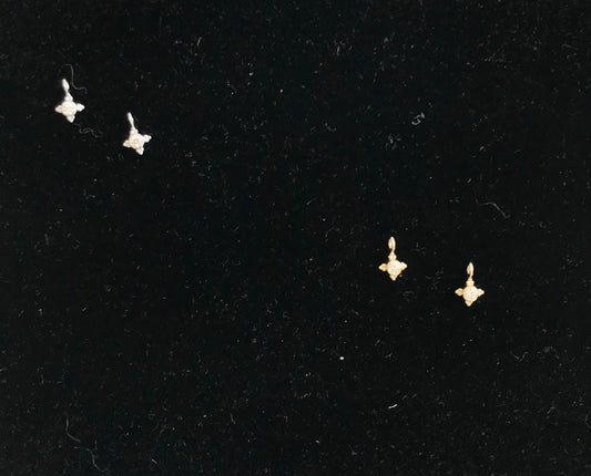 18Ga Forward Facing Mini Kandy