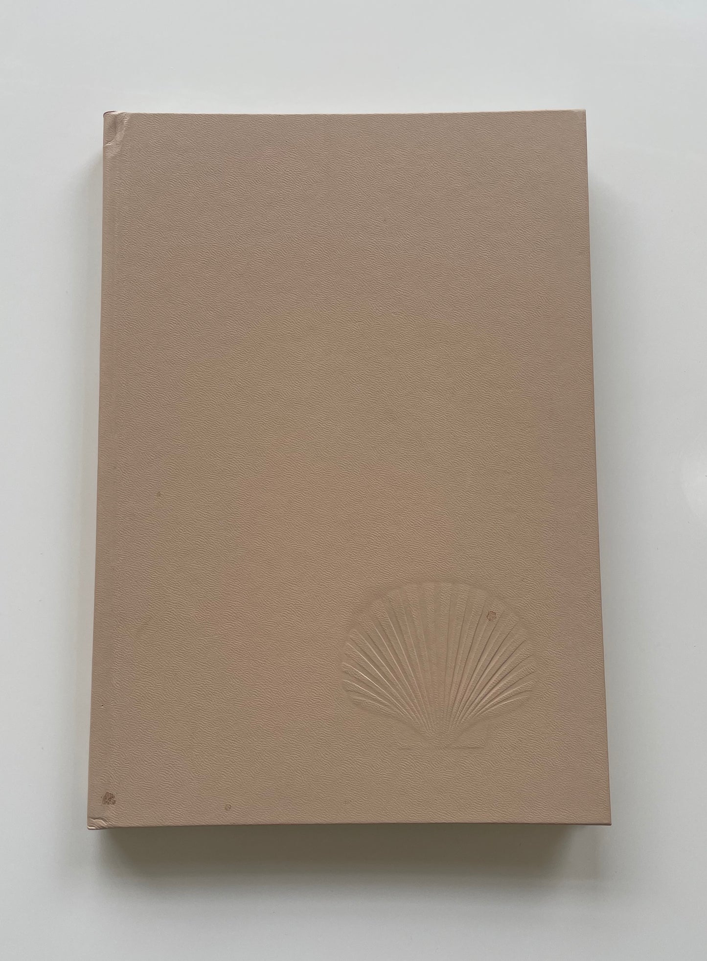 America's Seashore Wonderlands