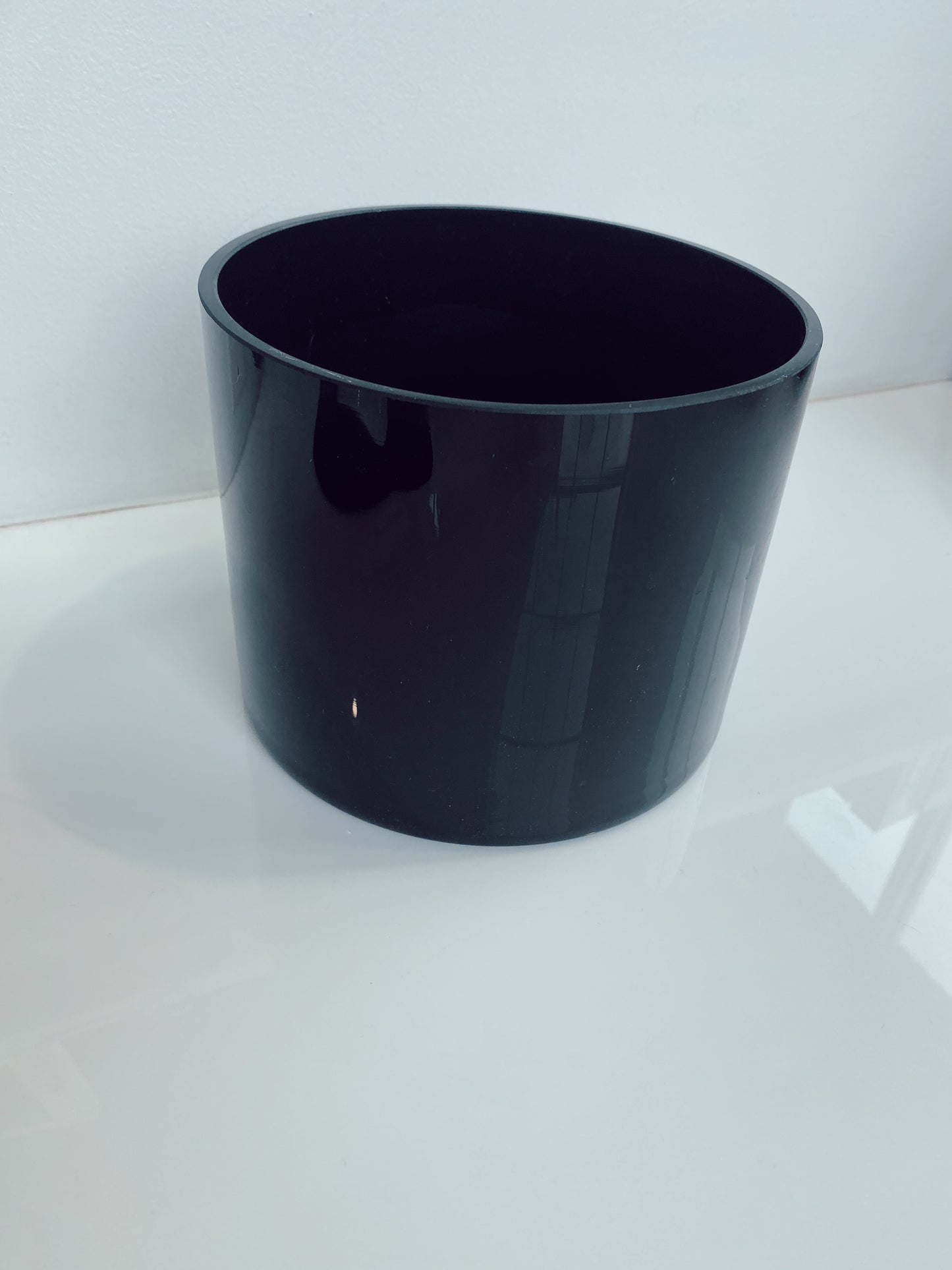 Onyx Planter Shortie
