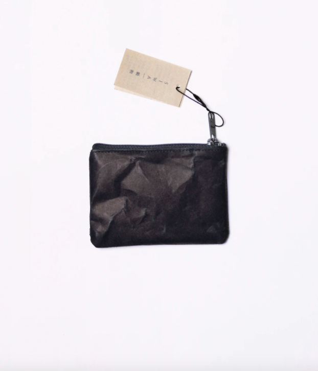 SIWA Coin Case