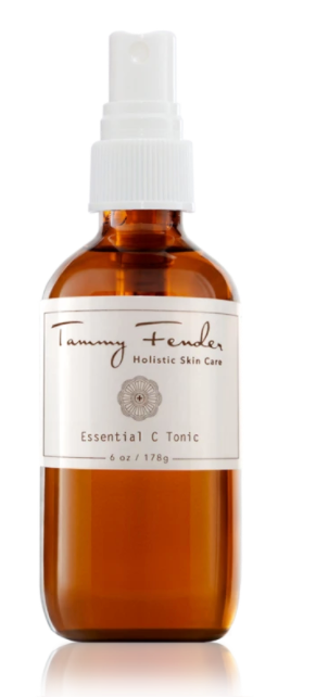 Essential C Tonic