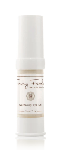 Awakening Eye Gel