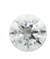 LeRoi Double Bezel Gem Navel Curve