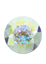 LeRoi Double Bezel Gem Navel Curve