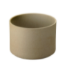 Hasami Porcelain Planter Large