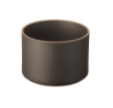 Hasami Porcelain Planter Large