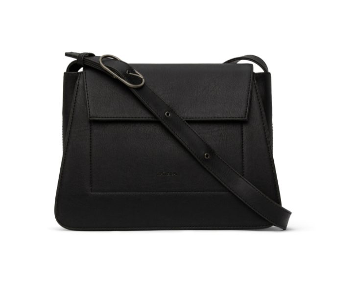 Matt & Nat LEIA Vintage Shoulder Bag