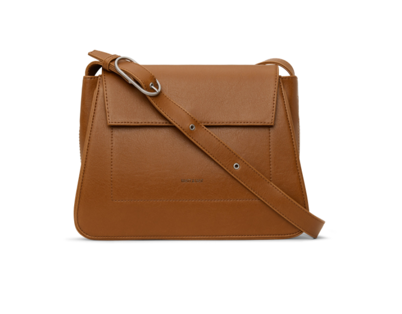 Matt & Nat LEIA Vintage Shoulder Bag
