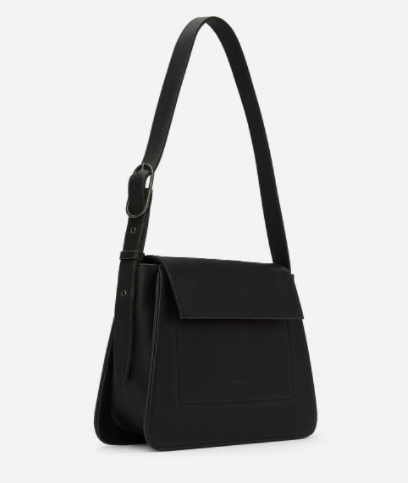 Matt & Nat LEIA Vintage Shoulder Bag
