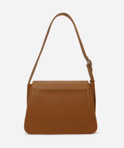 Matt & Nat LEIA Vintage Shoulder Bag